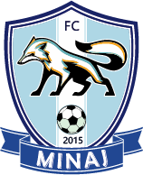 https://img.bst56.com/img/football/team/7231cc0a99d29cfc63cdfb3fc0e23527.png