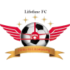 https://img.bst56.com/img/football/team/727458739750798fb17a0d5fb59497fc.png