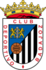 https://img.bst56.com/img/football/team/73e59220c0286d642a22dfd419f236a6.png