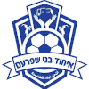 https://img.bst56.com/img/football/team/752d6374d7c203fffa3cedfa072aeaa0.png