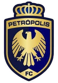 https://img.bst56.com/img/football/team/761a5f68ea19a2b82aaab5078eb03aba.png