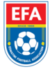 https://img.bst56.com/img/football/team/763010941c47b5410ee371fbef584840.png