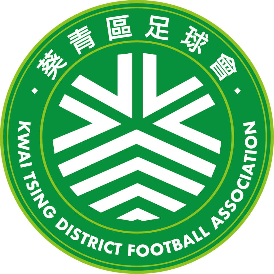 https://img.bst56.com/img/football/team/76551da6ac166f0c0ad5519b27c70d07.png