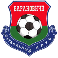 https://img.bst56.com/img/football/team/768a4ead9ed7624bd155fd176e46b8a4.png