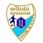 https://img.bst56.com/img/football/team/78308e1f2a21caf7b1266121260cdf3d.png