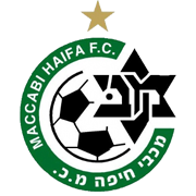 https://img.bst56.com/img/football/team/7956b1eb5e58766626429feba77465b5.png