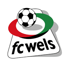 https://img.bst56.com/img/football/team/7aedcde9f090e6a0fa66f01525668f08.png