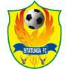 https://img.bst56.com/img/football/team/7b1e8cb3ba37b16d7370eb8c78aa8d50.png