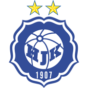 https://img.bst56.com/img/football/team/7b66c521f45e1538cf40797b85950437.png