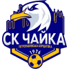 https://img.bst56.com/img/football/team/7bb5e0866cbadc2598cf7a84eaedac07.png