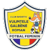 https://img.bst56.com/img/football/team/7c08be251ad1aa36b66c69b553b49022.png