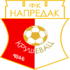 https://img.bst56.com/img/football/team/7c4c494da8195cddff2fd9d16f3d5485.png