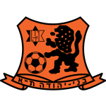 https://img.bst56.com/img/football/team/7cdf5b370c81f6e8f0f0698b5699c2dc.png