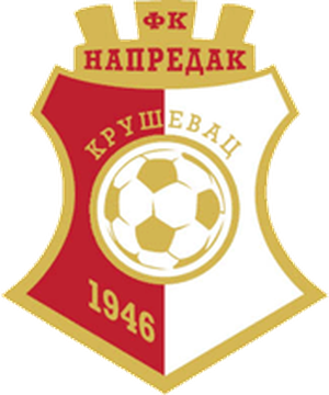 https://img.bst56.com/img/football/team/7d35c67da2b80a3092e25e784ce21762.png