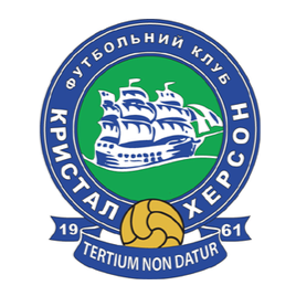 https://img.bst56.com/img/football/team/7d937035324dfbc91d1f3d29f19421b0.png