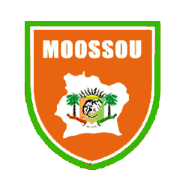 https://img.bst56.com/img/football/team/7e76960992110294b3a080bf8bfc5600.png