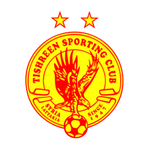 https://img.bst56.com/img/football/team/7f0e6d8aa3b69522d283497e995a2ac6.png