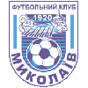 https://img.bst56.com/img/football/team/7f9e97683e4bbf84baa60dbf1ef0da70.png