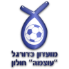 https://img.bst56.com/img/football/team/7fe24215c10bb2c52145b0215e3a554c.png