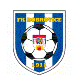 https://img.bst56.com/img/football/team/81ae30640d1289286f22f1c4be4c0ae3.png