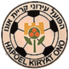 https://img.bst56.com/img/football/team/81c2b83be7b24d3119547353442ba9ab.png