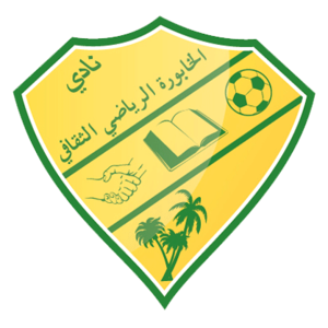 https://img.bst56.com/img/football/team/81c9d080dcf2537e70ab1d958b3e8795.png