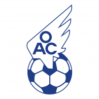 https://img.bst56.com/img/football/team/8298ac05e2c6ba45ff365ceab8afc7b0.png