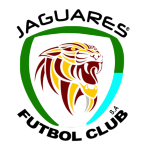 https://img.bst56.com/img/football/team/8348308fb2dbdabfa98da94bea83ca0d.png