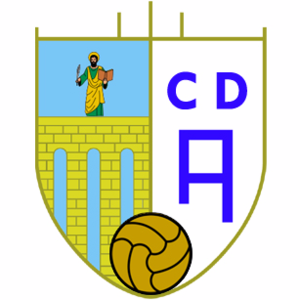 https://img.bst56.com/img/football/team/83599153fddf497aa11d6eb16e90744d.png