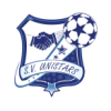 https://img.bst56.com/img/football/team/84234f962e8b0642a485b2ba5b4d02a7.png