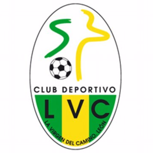 https://img.bst56.com/img/football/team/84f116c4594ee61ab551bd520c79a3d2.png