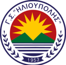 https://img.bst56.com/img/football/team/85766292d8a085131b07200eac109b33.png