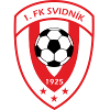 https://img.bst56.com/img/football/team/85ed16c65d5e1f4b494906cf816471ae.png