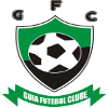 https://img.bst56.com/img/football/team/86e99fd2acfbcda74cbf060265cfc8ab.png