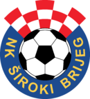 https://img.bst56.com/img/football/team/886f861d2b9a1e864ab9c98c8ee02269.png