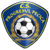 https://img.bst56.com/img/football/team/88a463a5567f5a33702fe87c566238e1.png