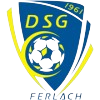 https://img.bst56.com/img/football/team/88eed3123cf2ecea65eefd50783f5fc2.png