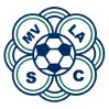 https://img.bst56.com/img/football/team/89b39dd0dac64b19279a5e91a2309057.png