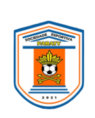 https://img.bst56.com/img/football/team/89c9b98ba314fa0c7ad9f87c8e9a5e45.png