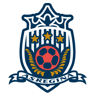 https://img.bst56.com/img/football/team/8b72fa7b42bbb2dac8f7d558f1dc106d.png