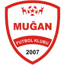 https://img.bst56.com/img/football/team/8c69f7cb25bdd3ef7f56b95bd6cb5da4.png