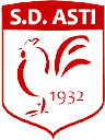 https://img.bst56.com/img/football/team/8dcfc6395ede5d2f366d3d26e3547756.png