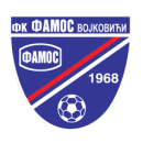 https://img.bst56.com/img/football/team/8e165155d4811b7d7bcc0527cbc3ae87.png