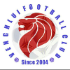 https://img.bst56.com/img/football/team/8edc469e88a84eb7b02d96a454cef295.png