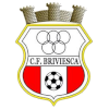 https://img.bst56.com/img/football/team/907293358402ea98aedf7d1e1f50eb6c.png