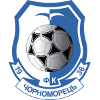 https://img.bst56.com/img/football/team/90ec31dd72d9e3f5ec36881b73949c08.png