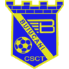 https://img.bst56.com/img/football/team/92d1b71fd7263c40492952a99c10462b.png