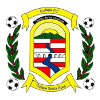 https://img.bst56.com/img/football/team/92f456c4f19058241167d8918169472a.png