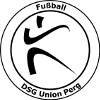 https://img.bst56.com/img/football/team/93ef851f00ae52f6a4881aad4398a6e0.png