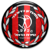 https://img.bst56.com/img/football/team/95266adcc9b943411c07479daefd1c5a.png